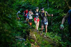 BIB: 9100
                            <button type="button" onclick="openModal(18922012)" class="btn btn-primary btn-sm float-right btn-popup" data-toggle="modal" data-target=".modal-high-quality">
                        <i class="fas fa-shopping-cart"></i> Add to Cart
                    </button>
                                            <button type="button" onclick="isThisMe(18922012, true)" class="btn btn-success btn-sm float-right btn-popup btn-isme hidden" data-toggle="tooltip" data-placement="bottom" title="นี่คือรูปของคุณใช่ไหม คลิกที่นี่เพื่อเอาเข้าอัลบั้ม">
                        <i class="fas fa-plus"></i> Add to album
                    </button>
                    <button type="button" onclick="isThisMe(18922012, false)" class="btn btn-warning btn-sm float-right btn-popup btn-isnotme hidden">
                        <i class="fas fa-ban"></i> Remove from album
                    </button>